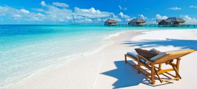 If you have varicose veins, it is forbidden to expose yourself to the sun