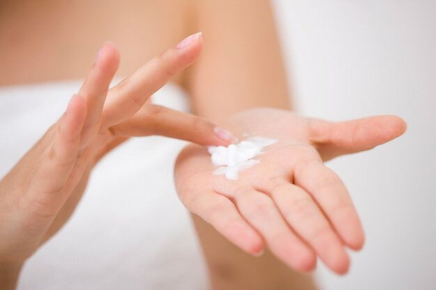 Rules and methods for treating varicose veins during pregnancy